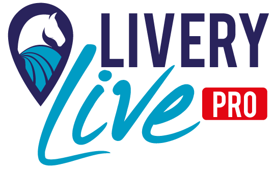 LiveryLive logo